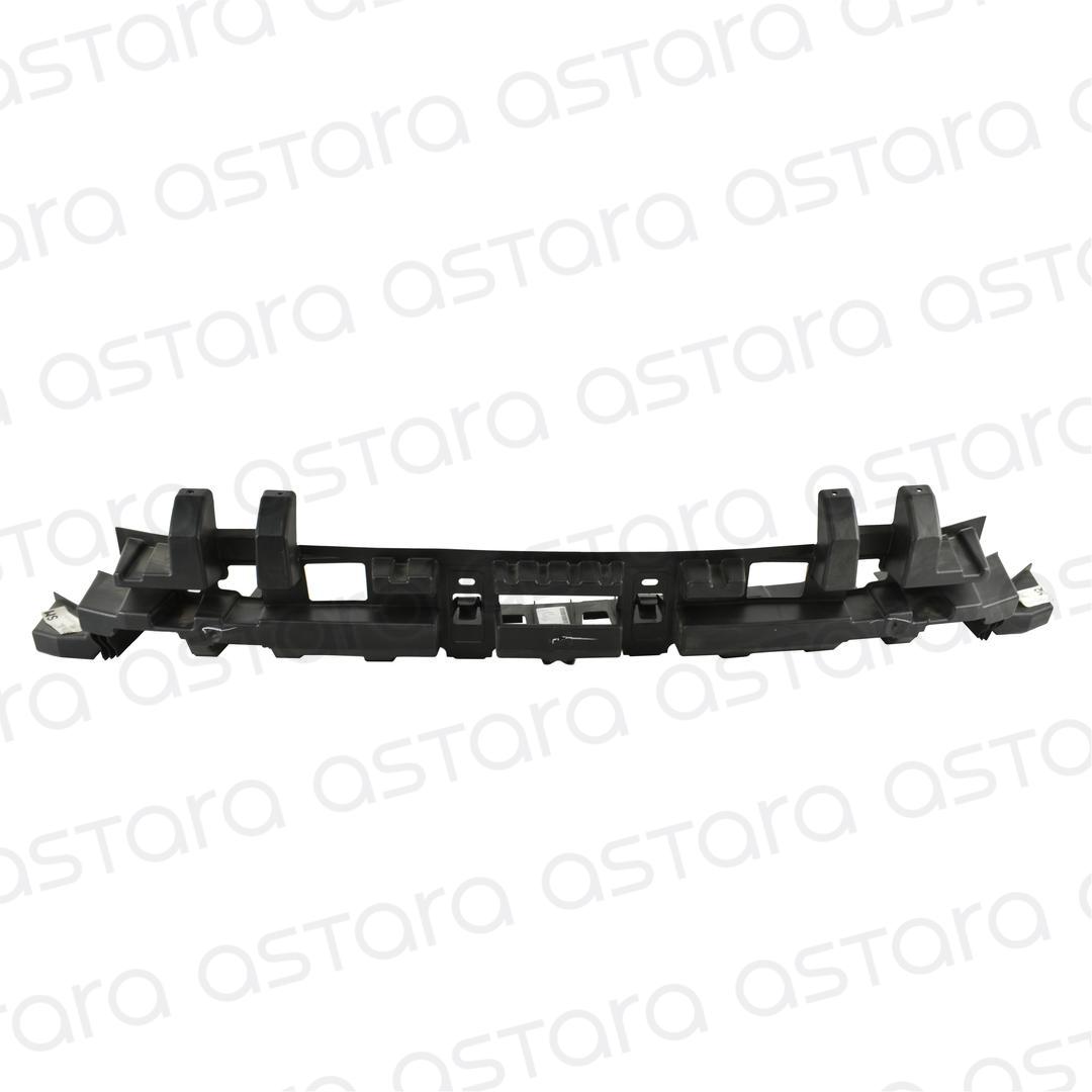 ABSORBEDOR DE IMPACTO TRASERO image number null