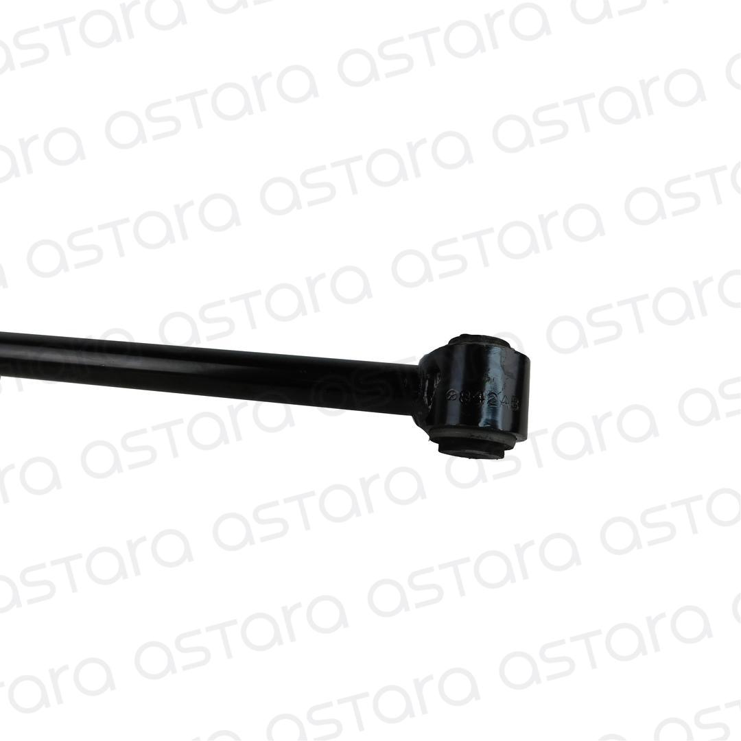 BRAZO DE SUSPENSION TRASERO image number null