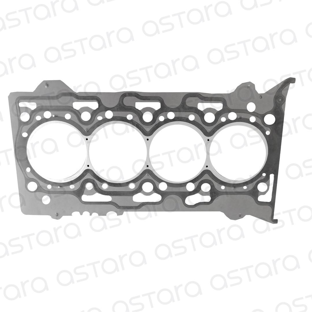 EMPAQUETADURA DE CULATA image number null