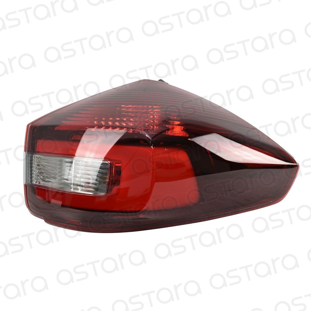 FOCO TRASERO DERECHO image number null