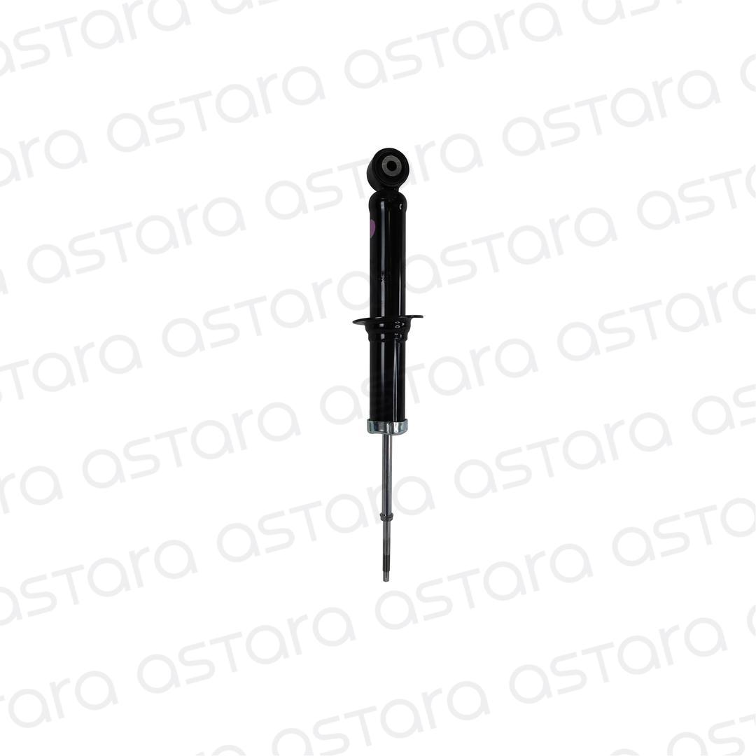 AMORTIGUADOR DEL IZQUIERDO O DERECHO image number null