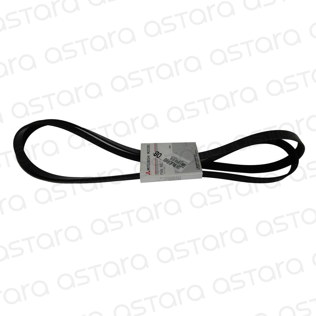 CORREA DE ACCESORIOS image number null