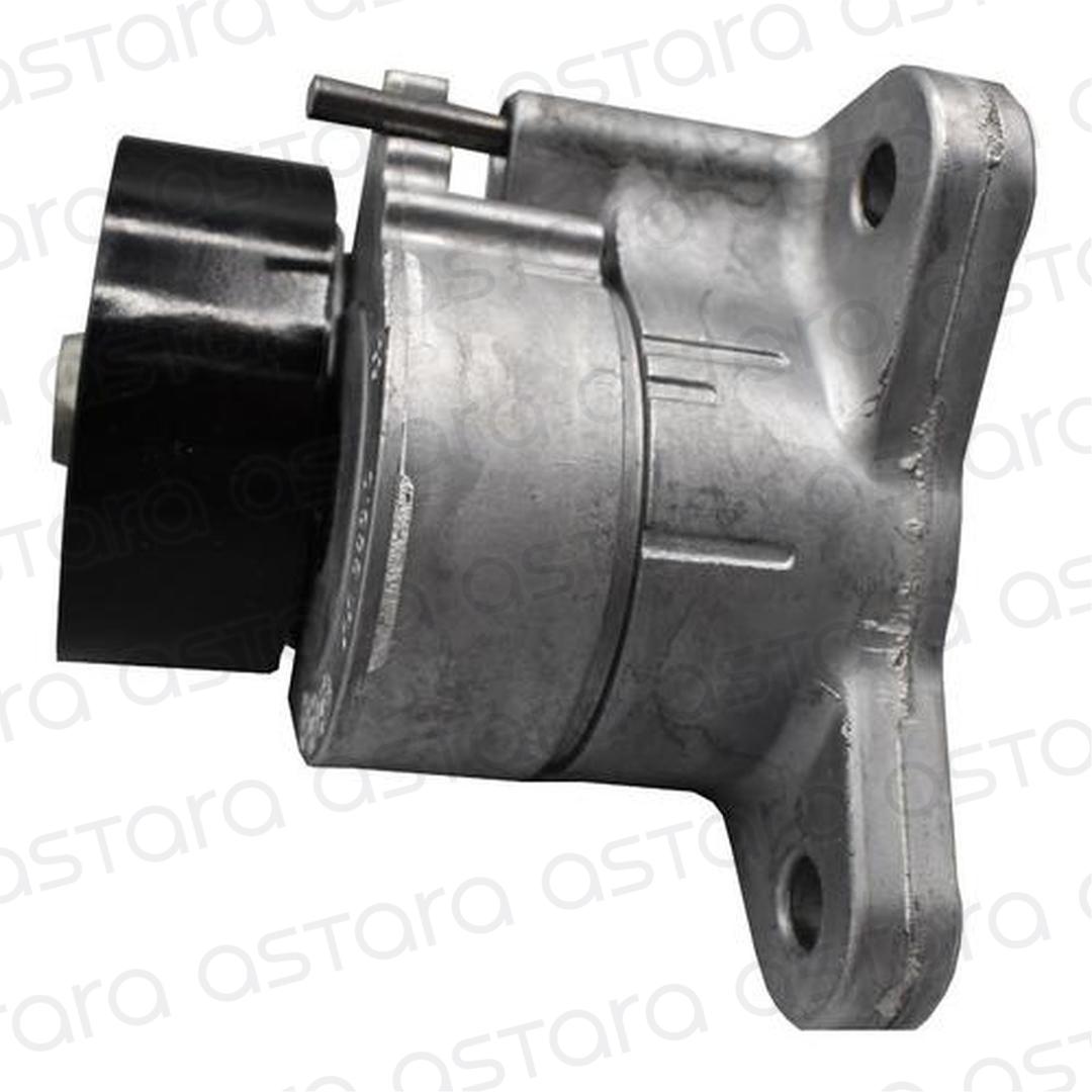 TENSOR CORREA DE ACCESORIOS image number null