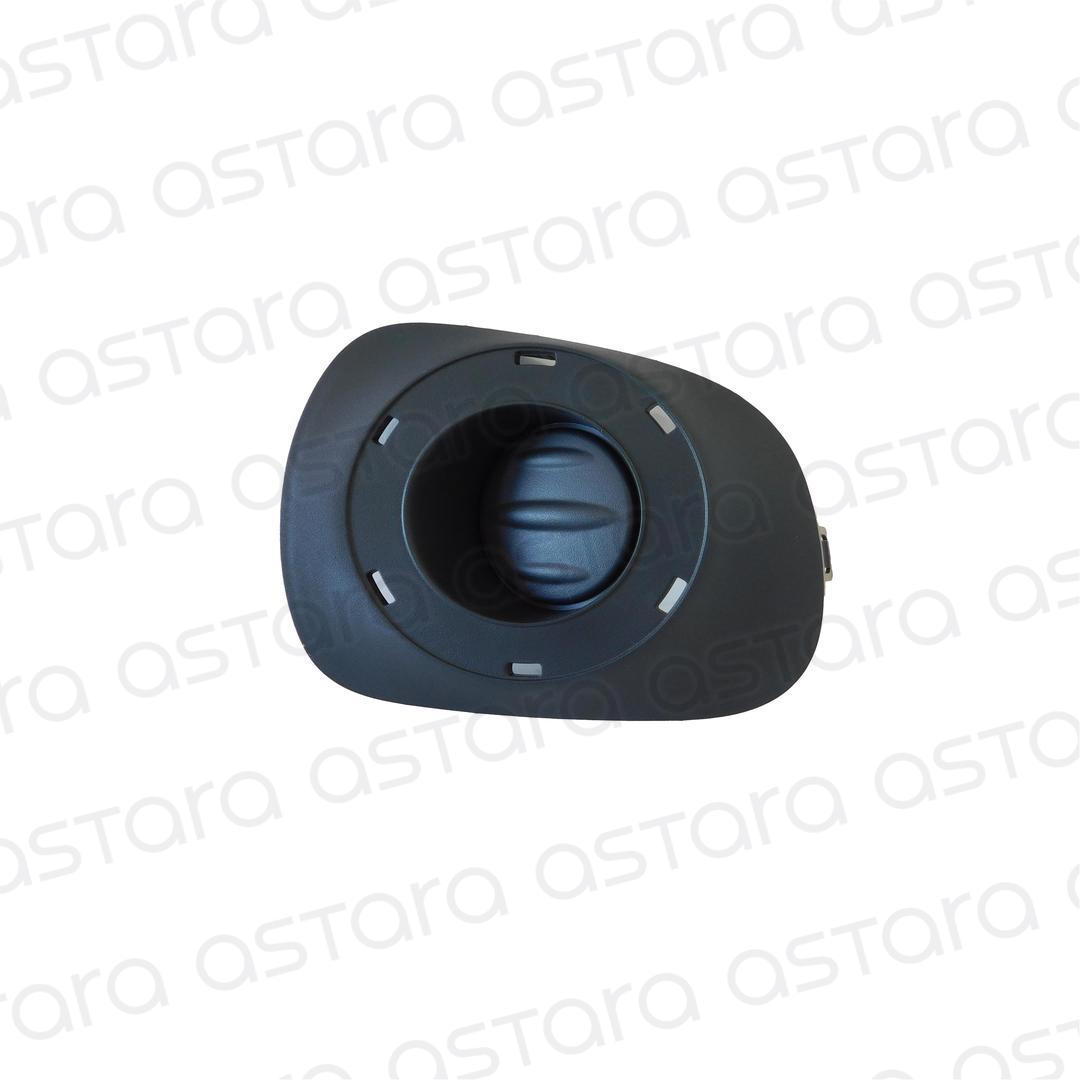 MOLDURA PARACHOQUE DELANTERO DERECHO image number null