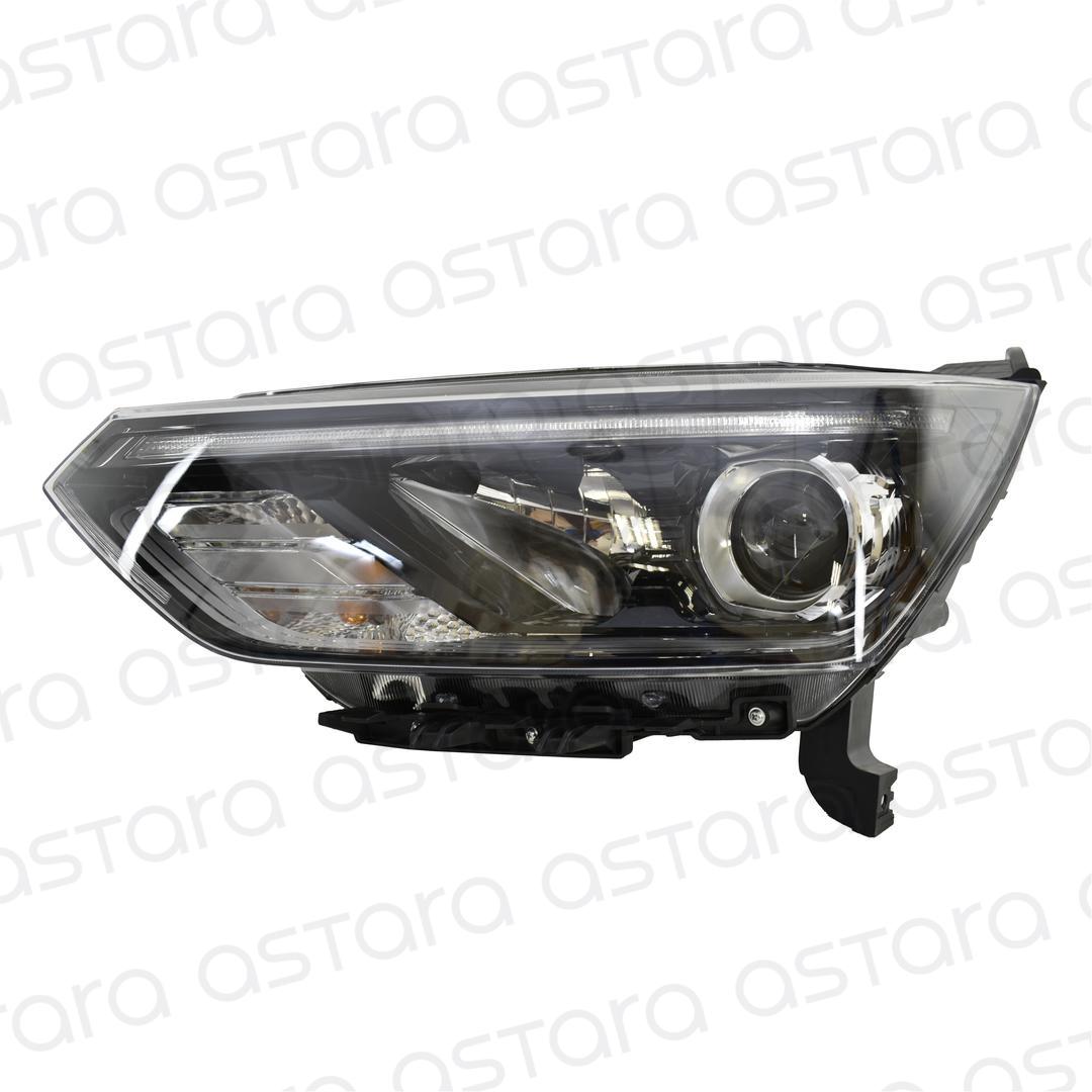 FOCO DELANTERO IZQUIERDO image number null