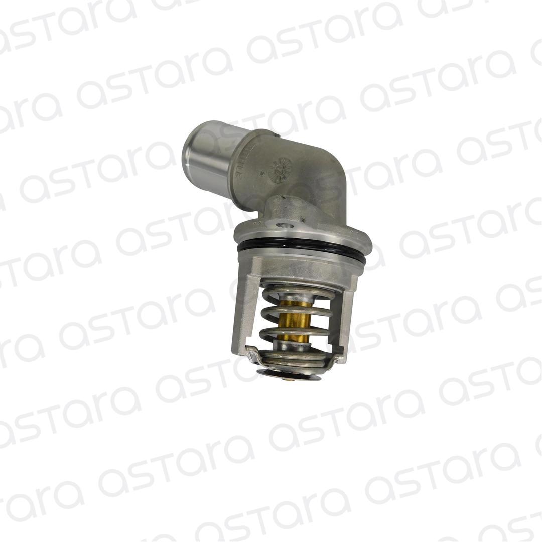 TERMOSTATO image number null