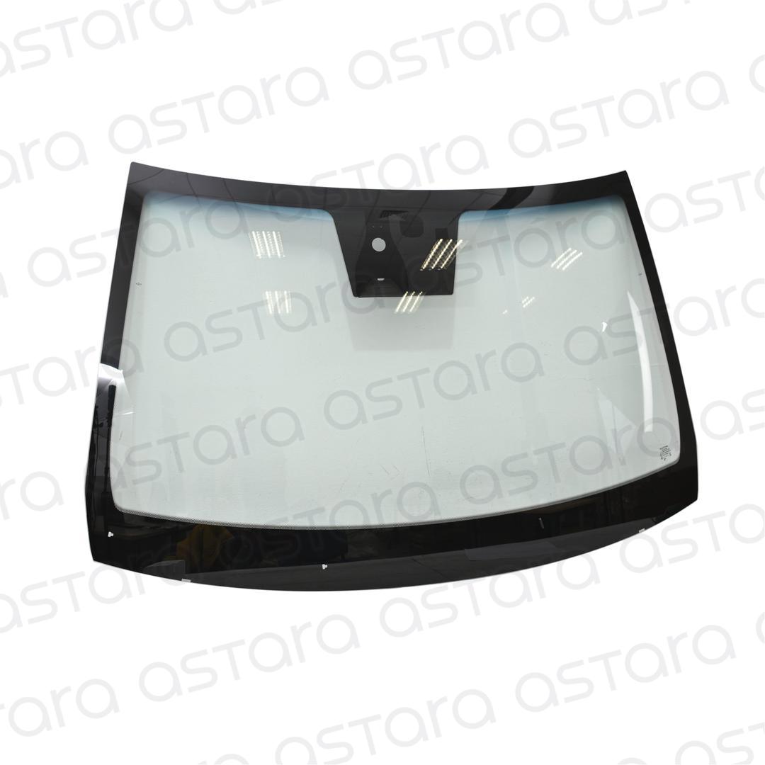 PARABRISAS image number null