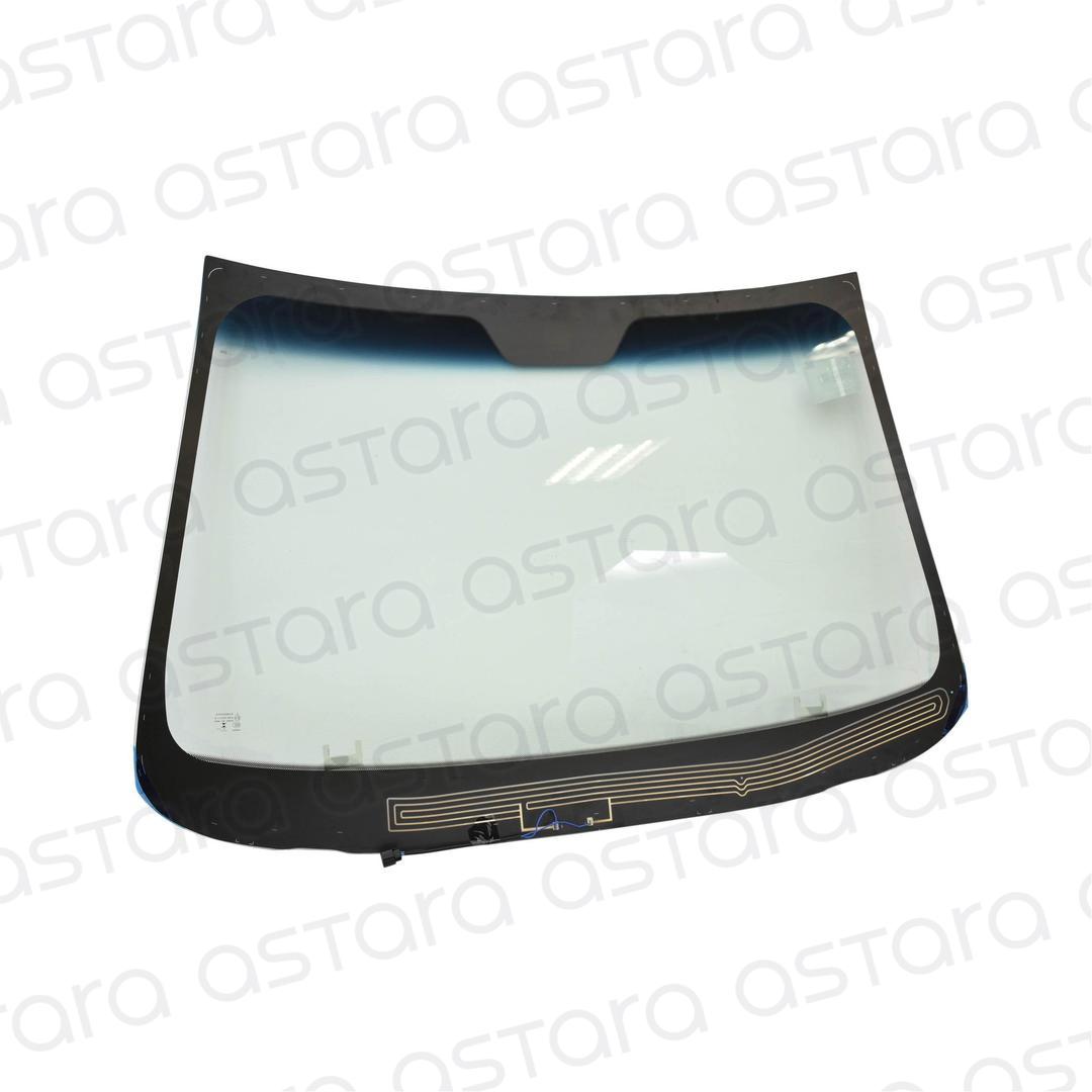 PARABRISAS image number null