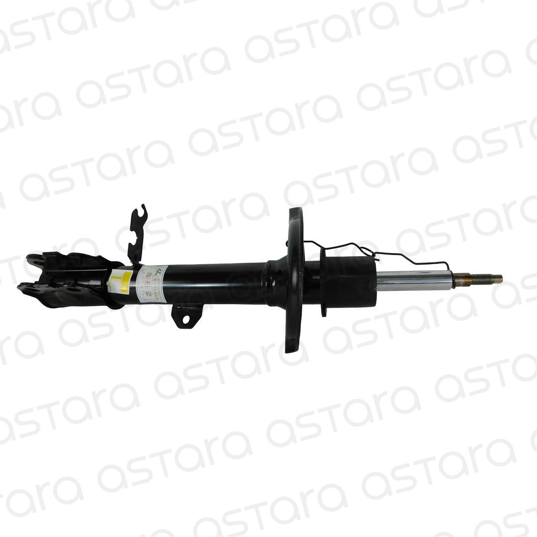 AMORTIGUADOR DELANTERO IZQUIERDO image number null