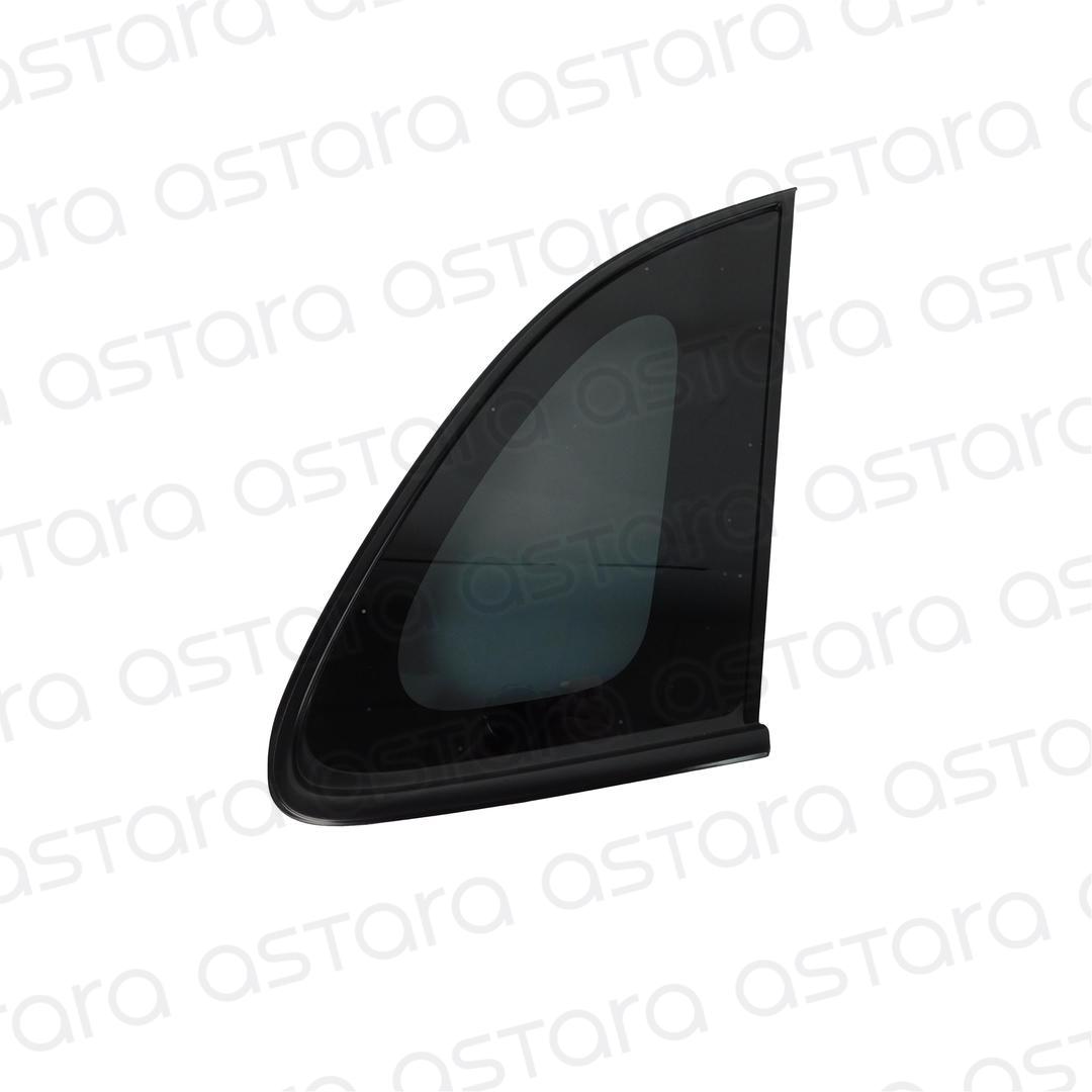 VIDRIO DE PUERTA TRASERA DERECHA image number null