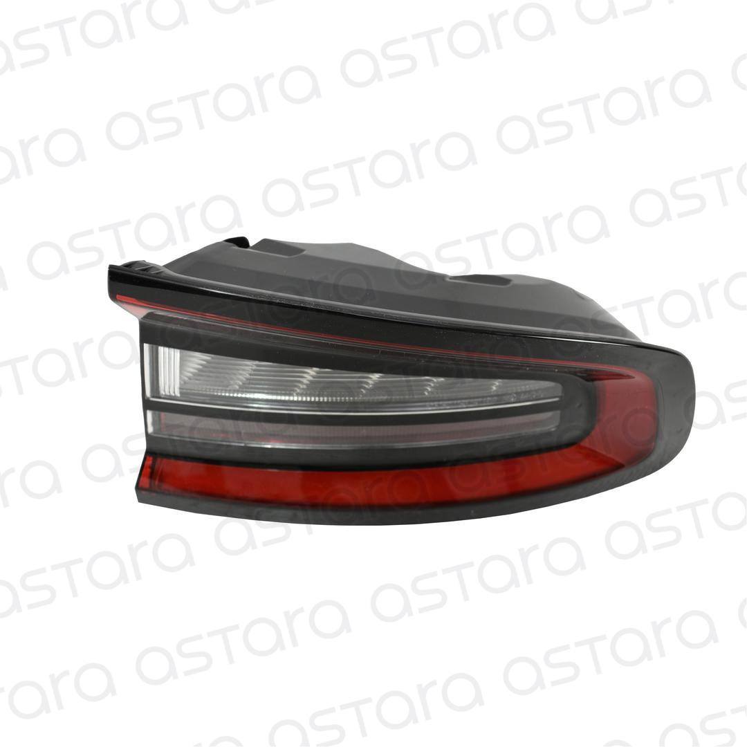 FOCO TRASERO DERECHO image number null