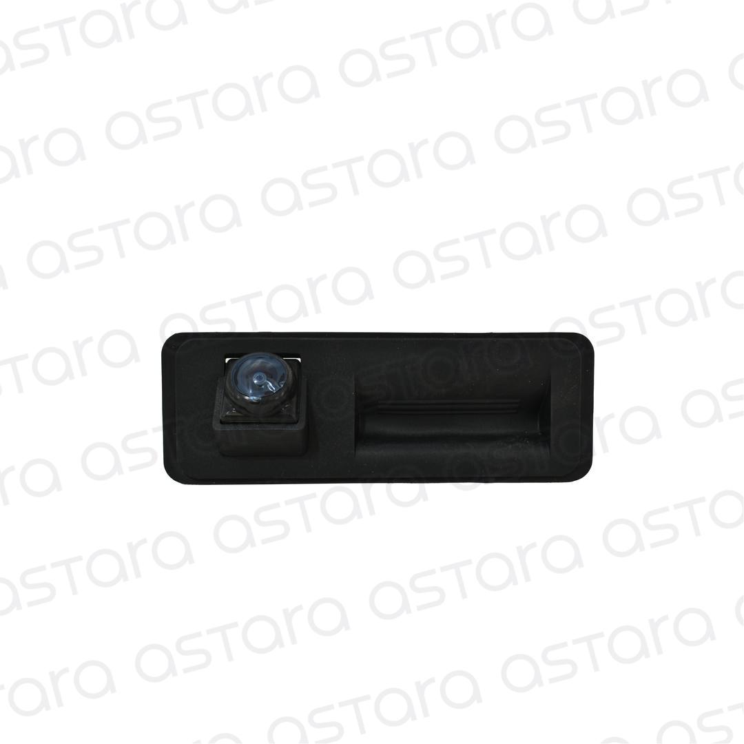 CAMARA TRASERA image number null