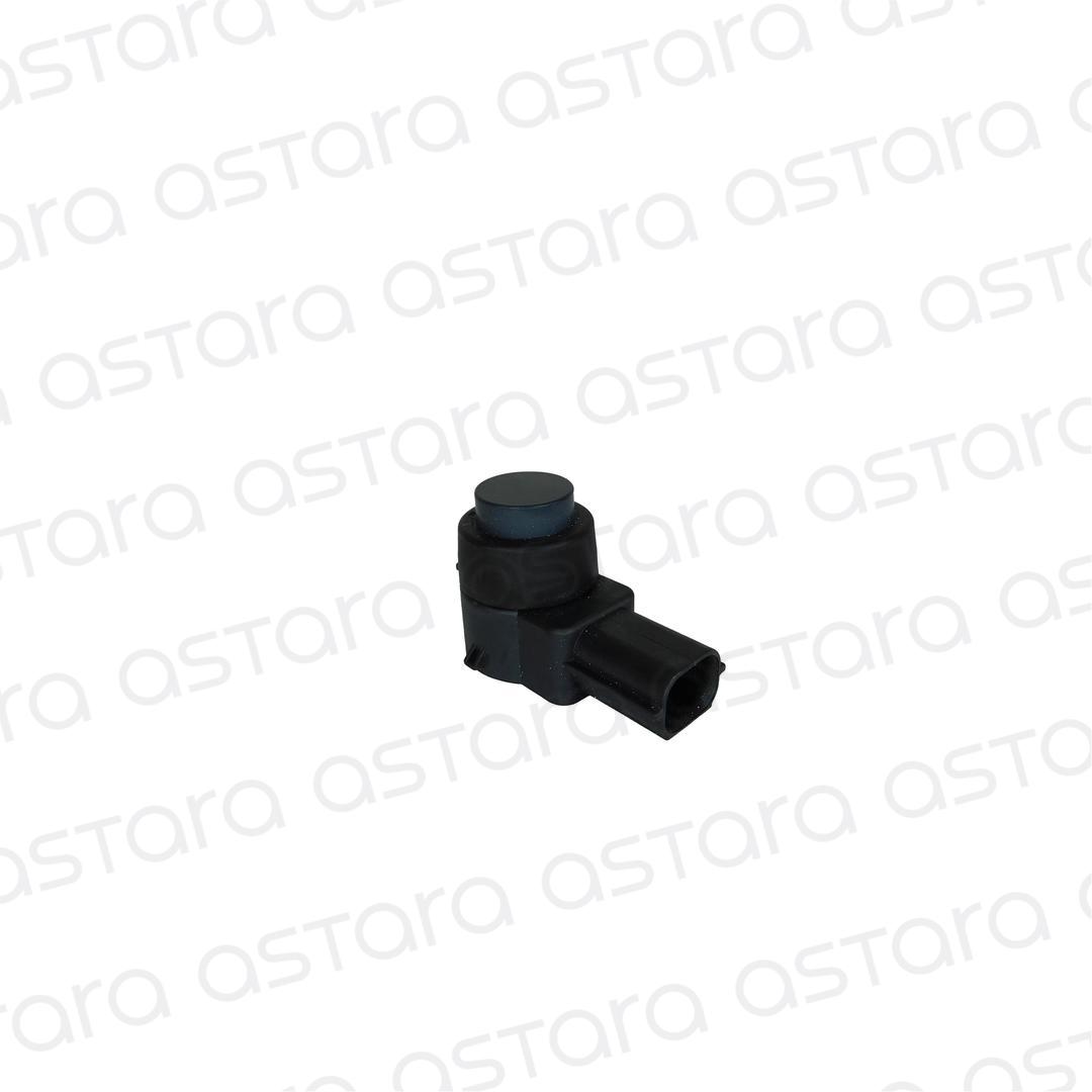 SENSOR DE RETROCESO image number null