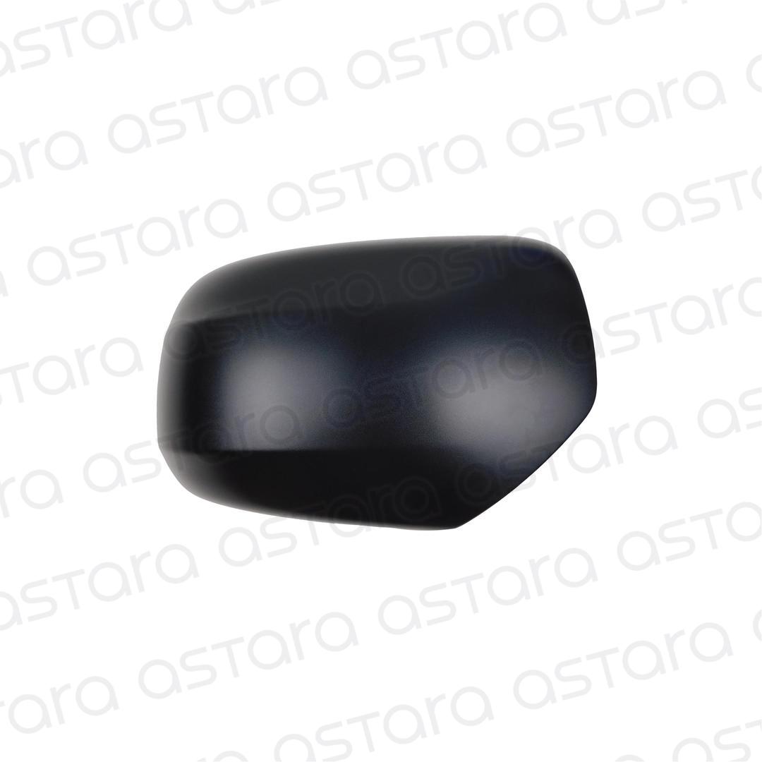 TAPA DE ESPEJO RETROVISOR DERECHO image number null