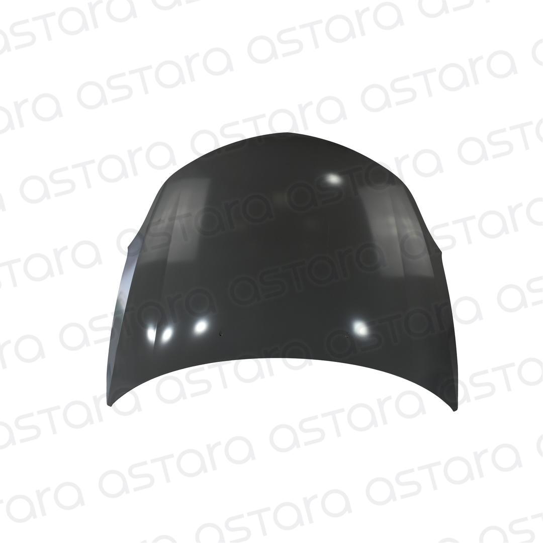 CAPOT image number null