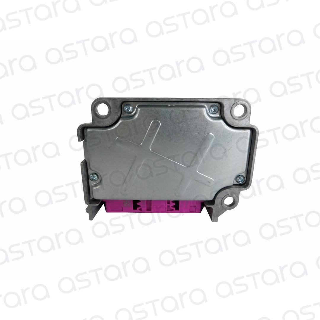MODULO DE AIRBAG image number null