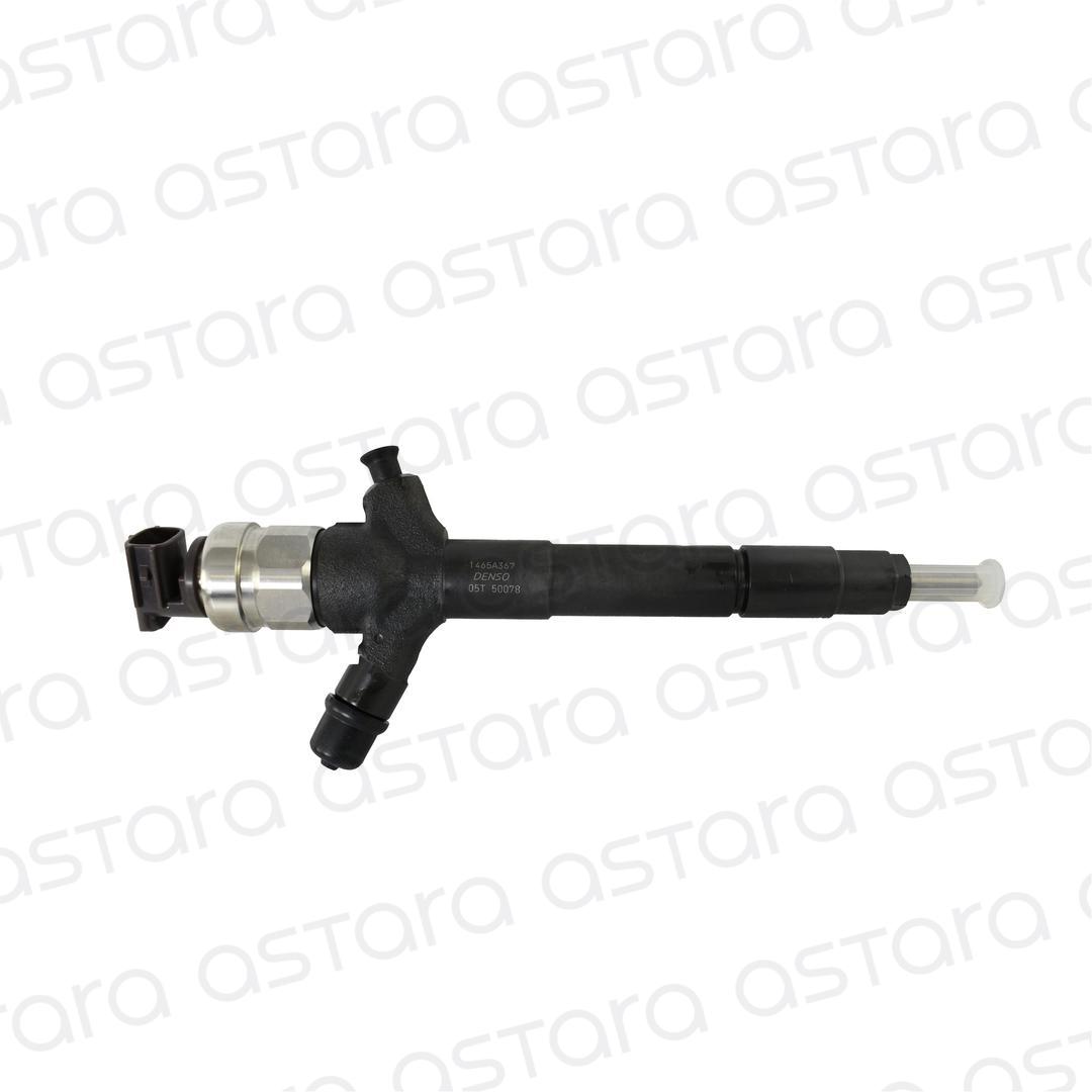 INYECTOR DE COMBUSTIBLE image number null