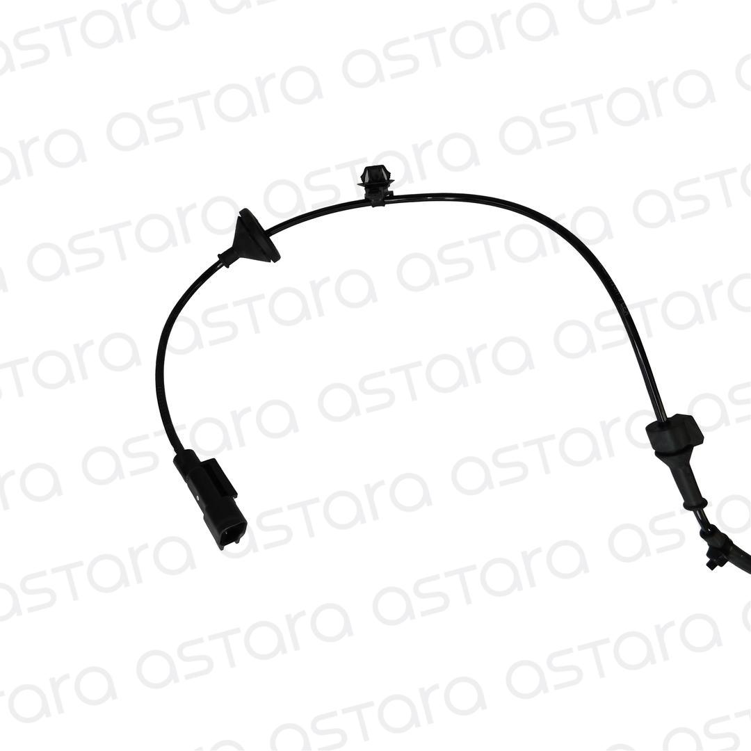 SENSOR ABS TRASERO DERECHO image number null