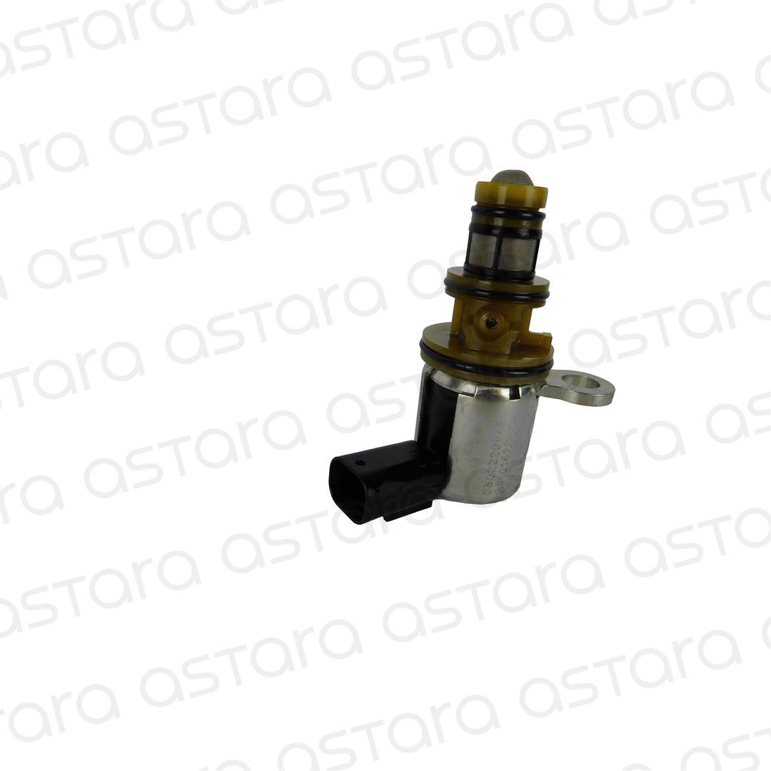 SOLENOIDE EJE LEVA WK image number null
