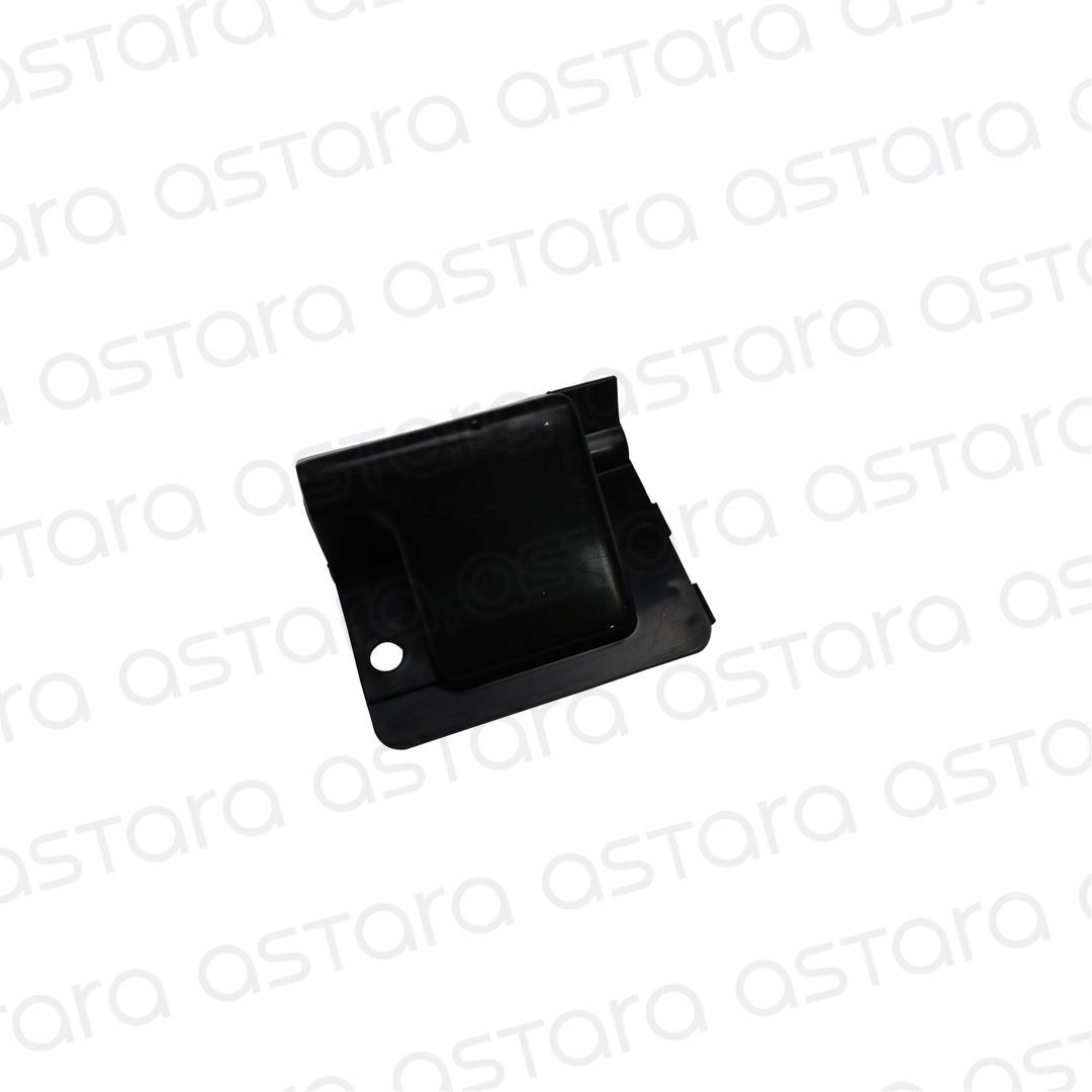 PROTECTOR RAMAL DE P image number null
