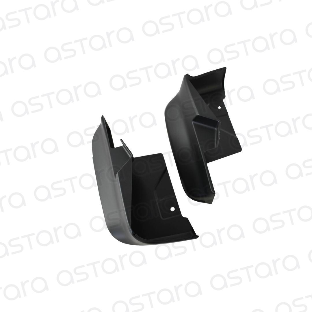 SALPICADERAS DELANTERAS image number null