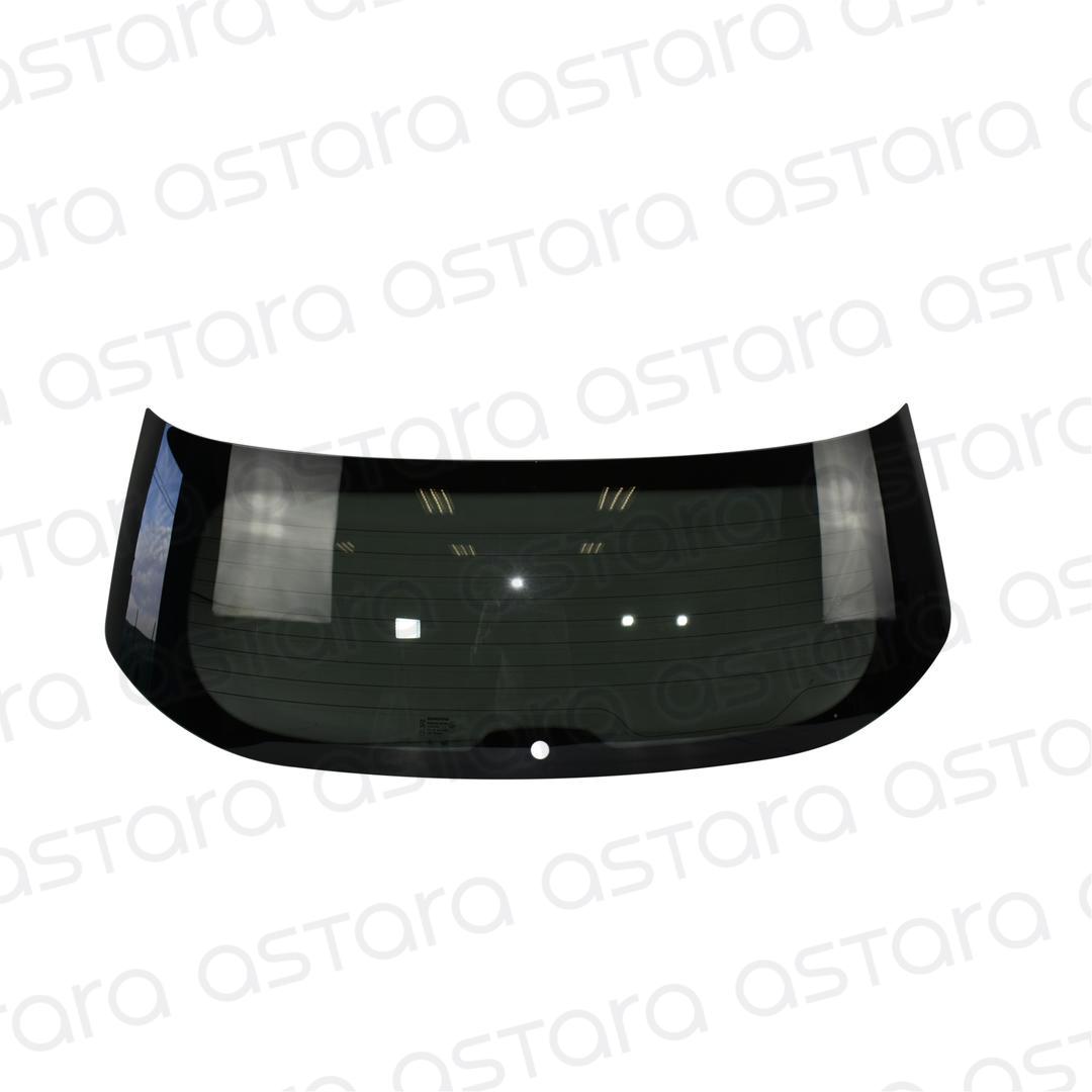 LUNETA TRASERA image number null