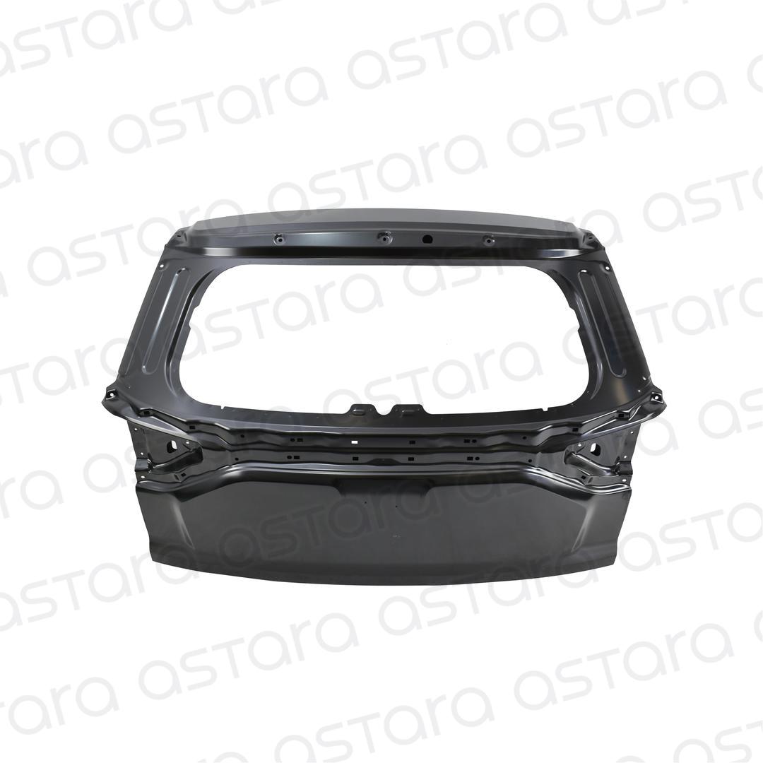 PORTALON image number null