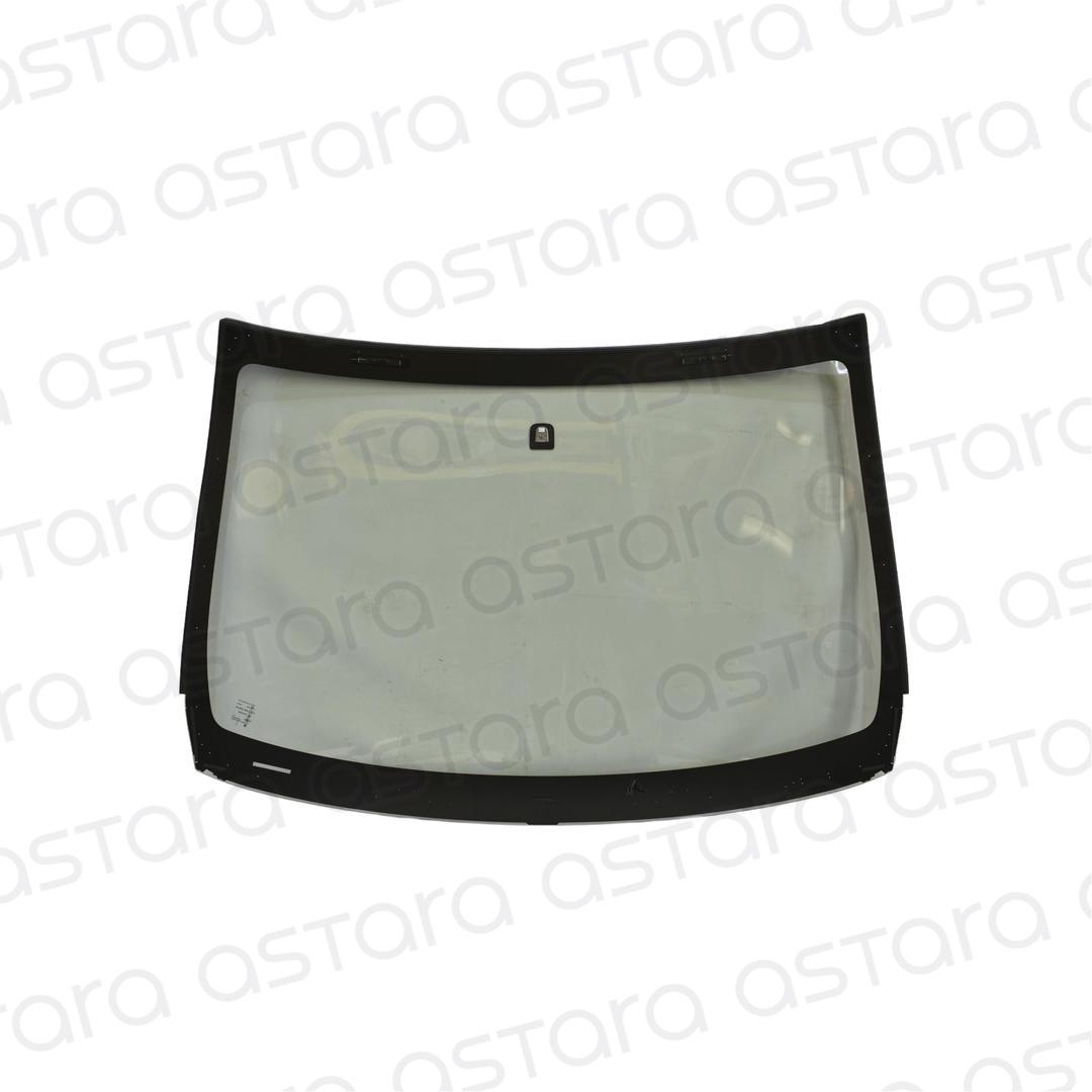 PARABRISAS image number null