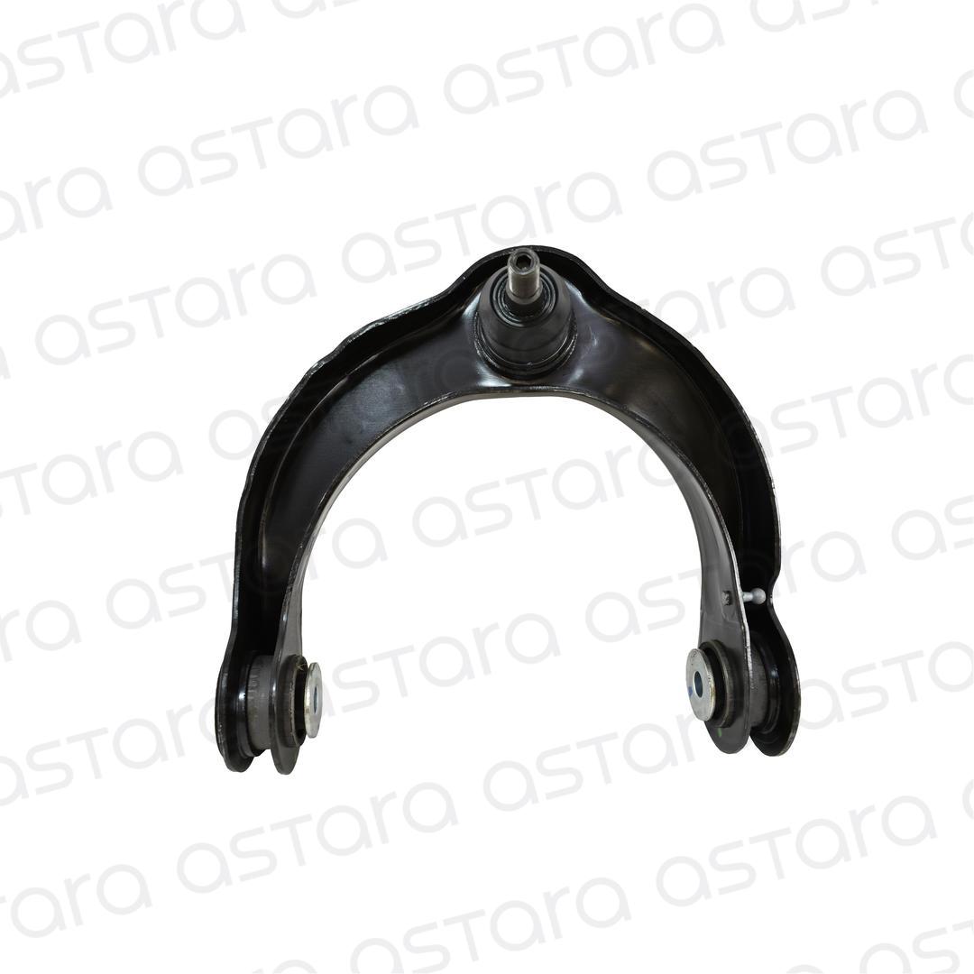BRAZO DE SUSPENSION DELANTERO DERECHO image number null