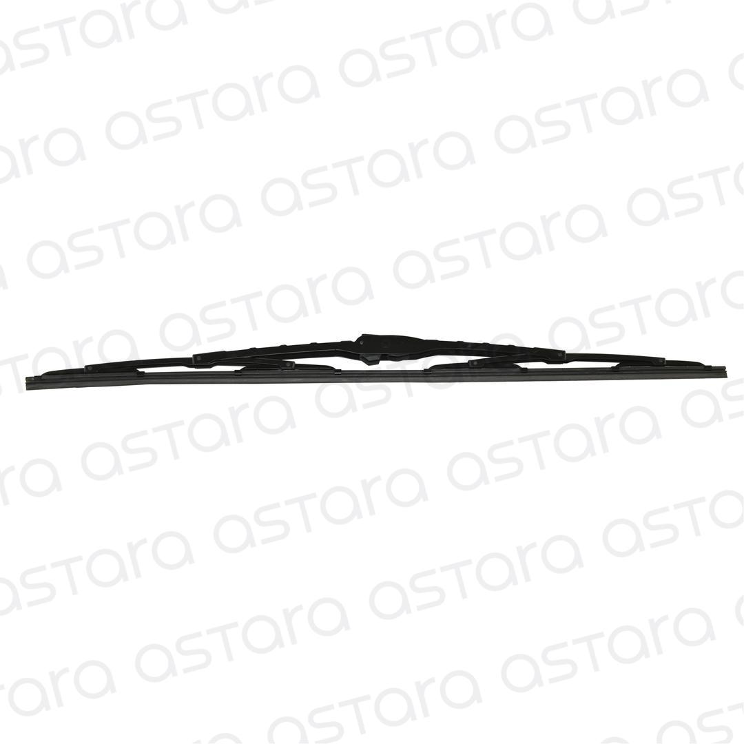 PLUMILLA DELANTERA DERECHA image number null