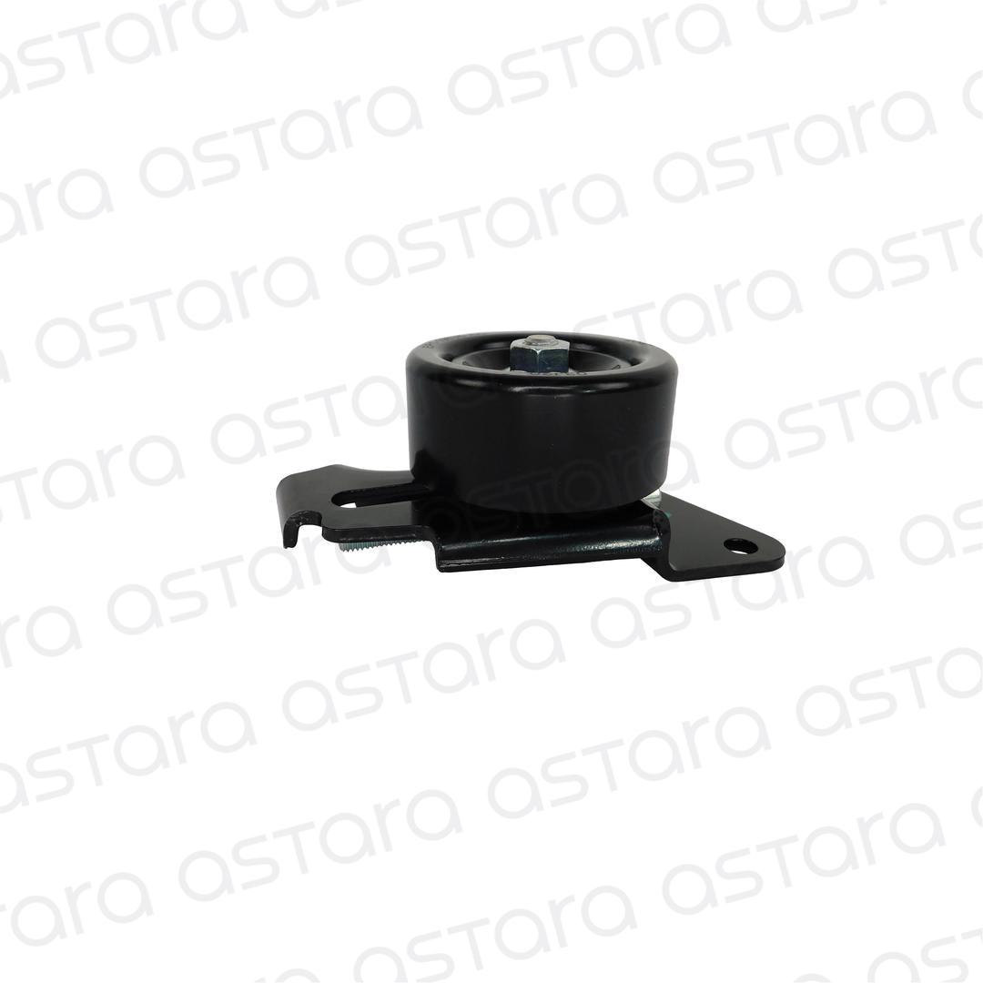 TENSOR CORREA DE ACCESORIOS image number null