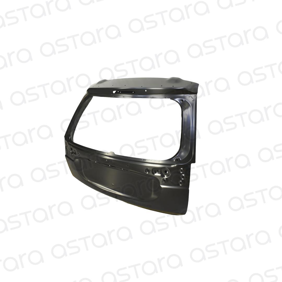 PORTALON image number null