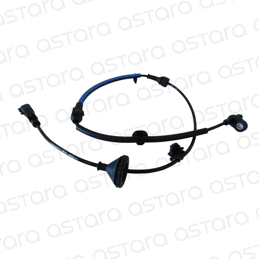 SENSOR ABS TRASERO DERECHO image number null