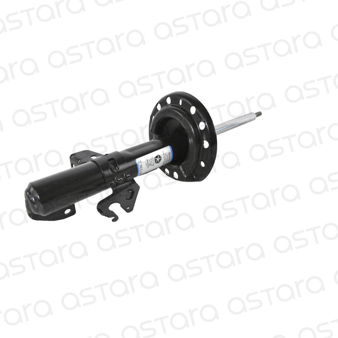 AMORTIGUADOR DELANTERO DERECHO image number null