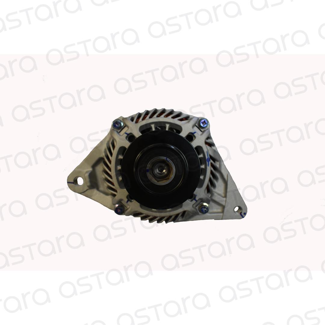 ALTERNADOR image number null