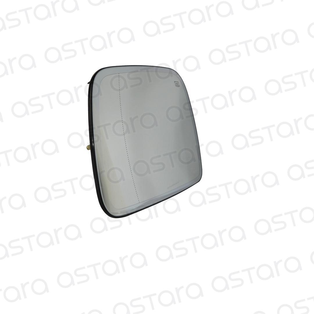 LUNA DE ESPEJO RETROVISOR IZQUIERDO image number null