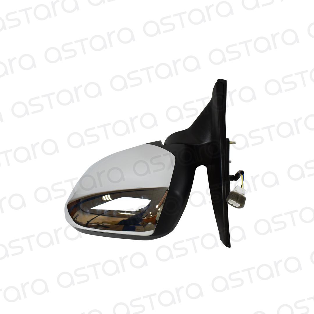ESPEJO RETROVISOR IZQUIERDO image number null