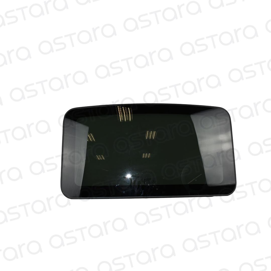 VIDRIO SUNROOF image number null