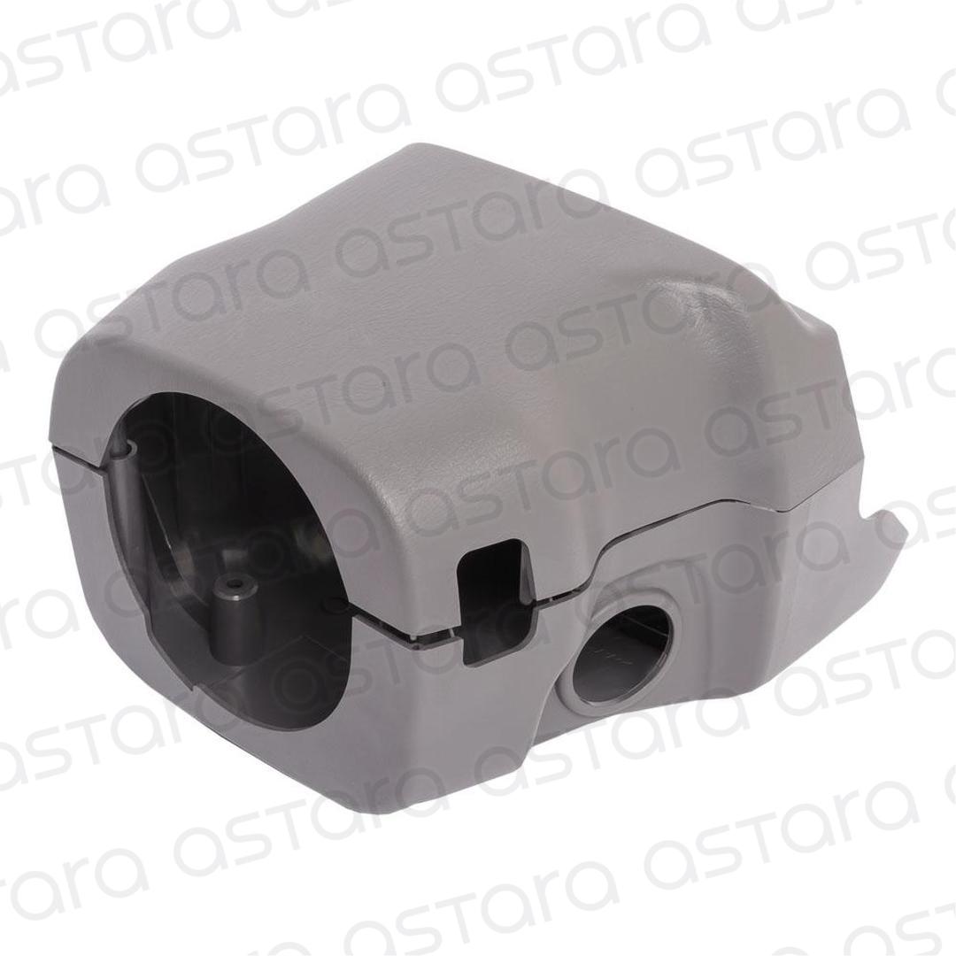 JUEGO CUB COLUMNA DI image number null