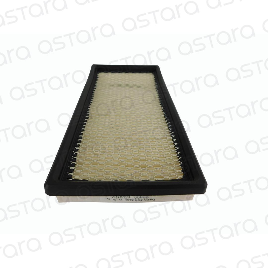 FILTRO DE AIRE image number null