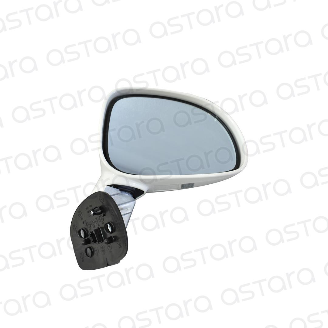 ESPEJO RETROVISOR DERECHO image number null