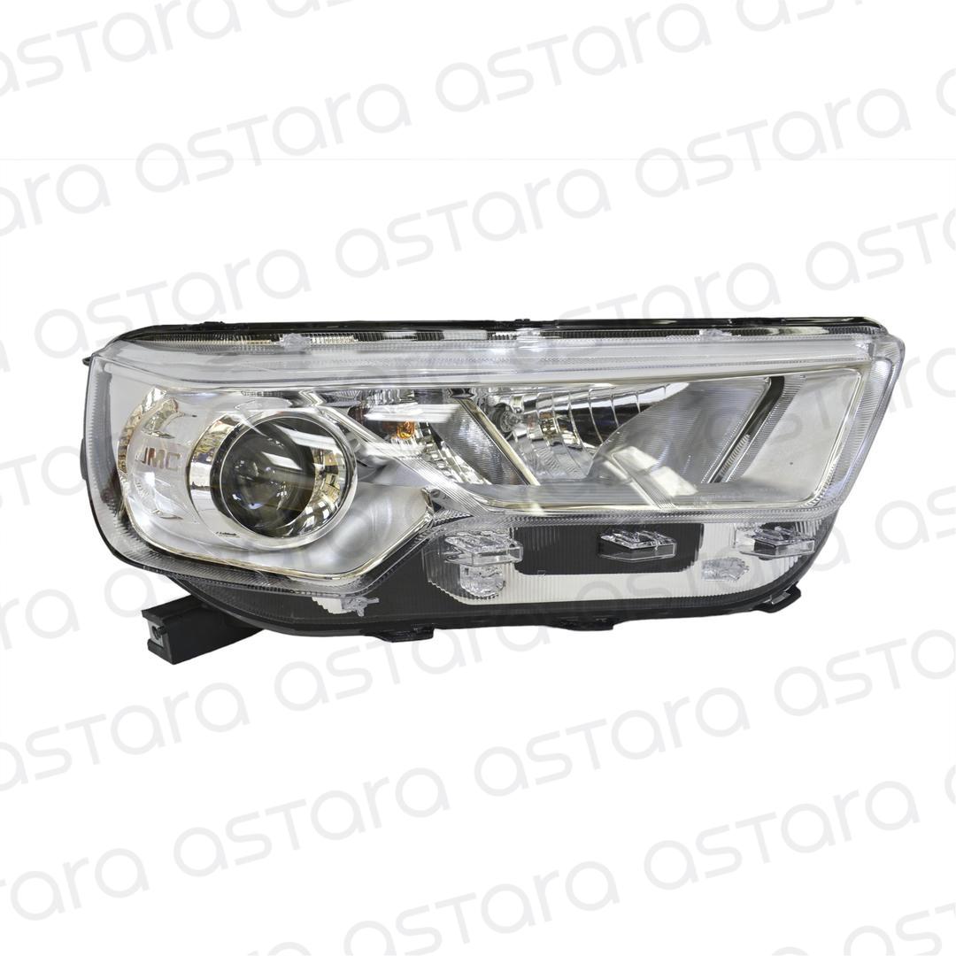 FOCO DELANTERO DERECHO image number null