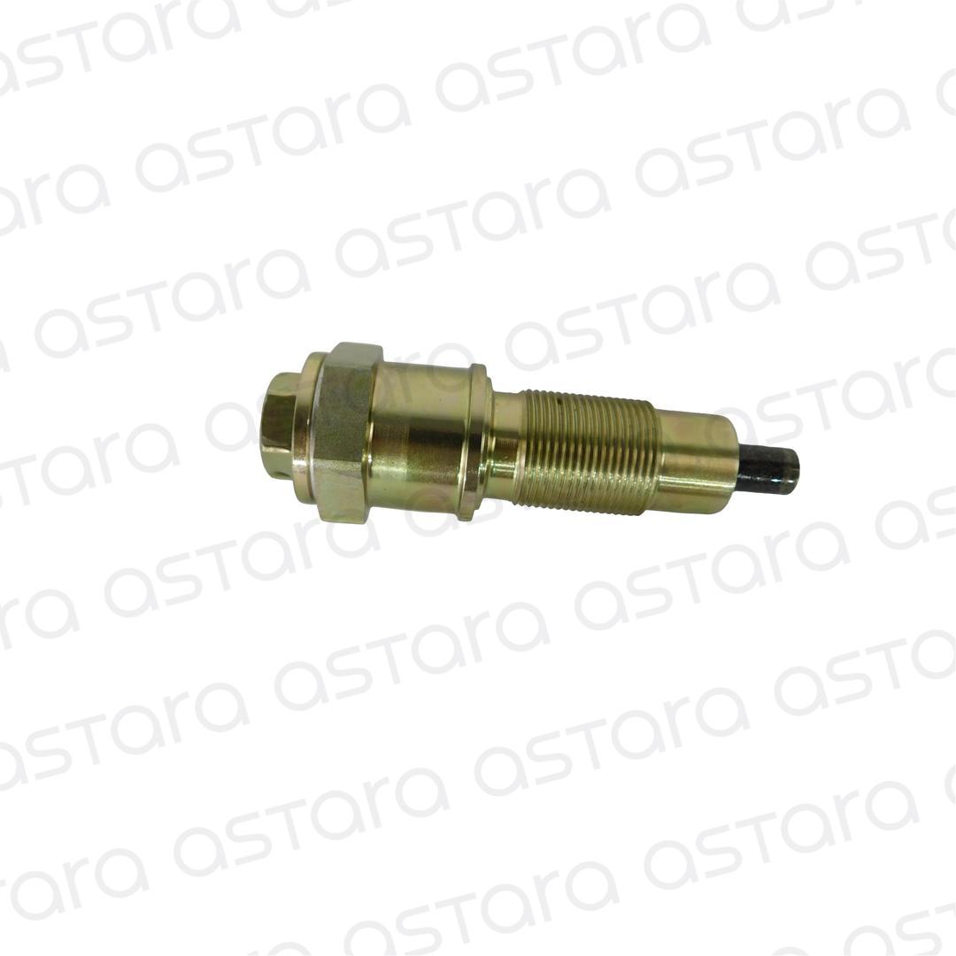 TENSOR CADENA DE DISTRIBUCION image number null