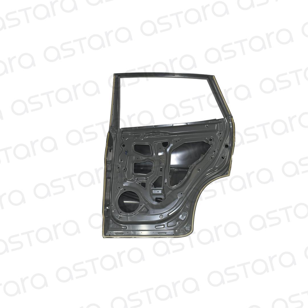 PUERTA TRASERA DERECHA image number null
