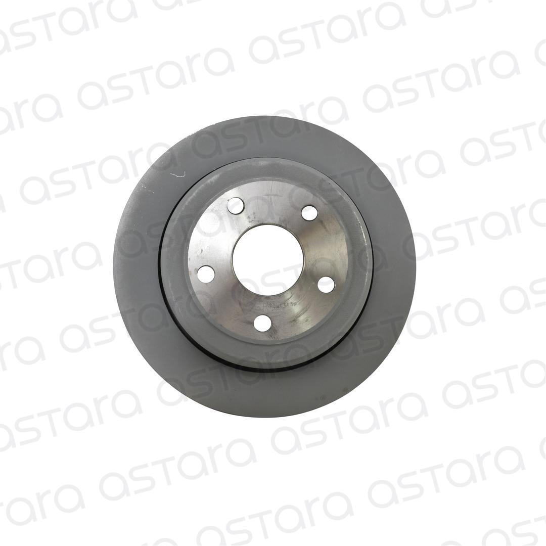 DISCO DE FRENO TRASERO image number null