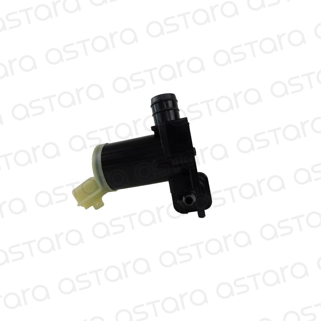 MOTOR LIMPIAPARABRISAS image number null