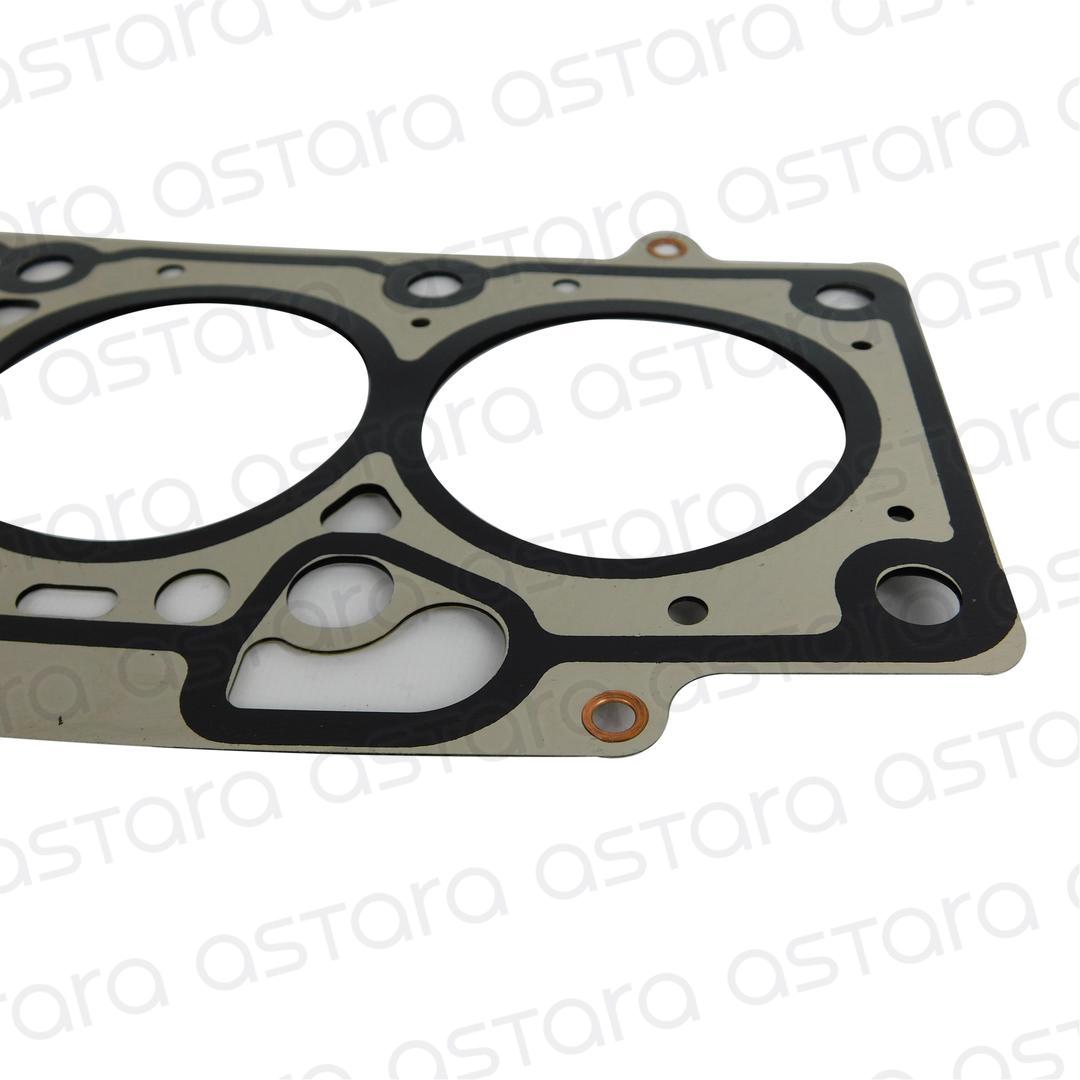 EMPAQUETADURA DE CULATA image number null