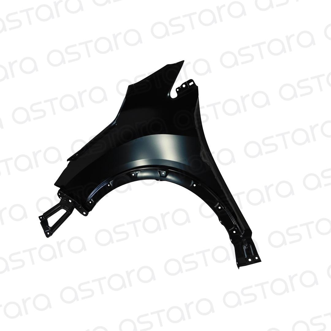 TAPABARRO DERECHO image number null