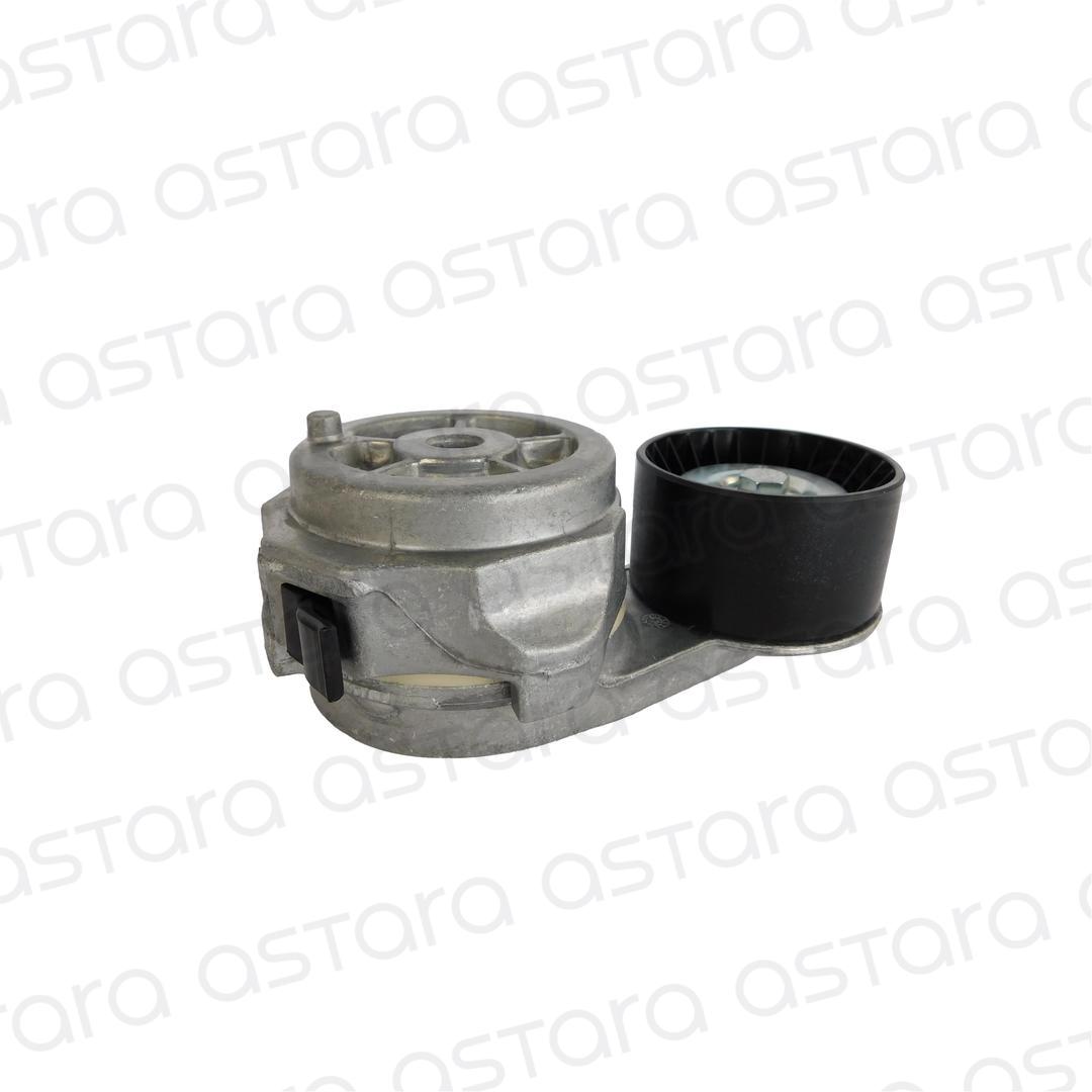 TENSOR CORREA DE ACCESORIOS image number null