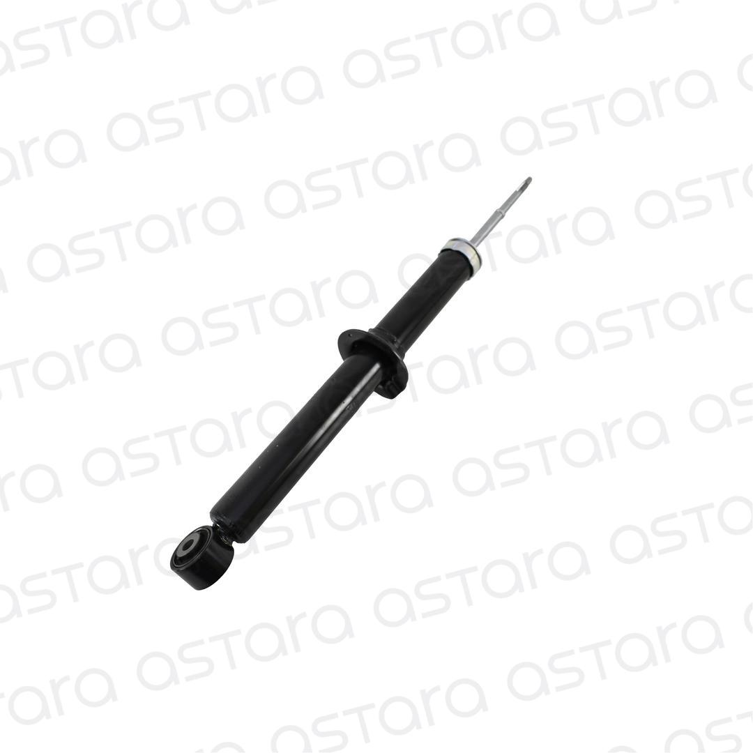 AMORTIGUADOR DEL IZQUIERDO O DERECHO image number null